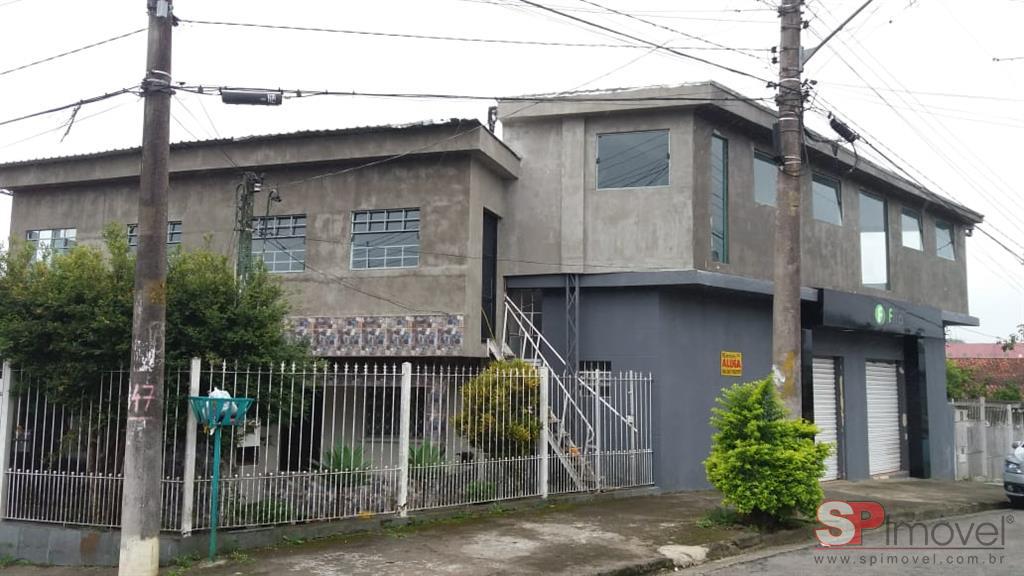 Casa, 3 quartos, 380 m² - Foto 8